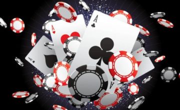 Cara Menghindari Kekalahan Dalam Permainan Poker Online