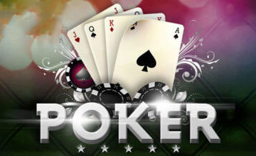 Situs Agen Poker Online Menggunakan Uang Asli Terpercaya