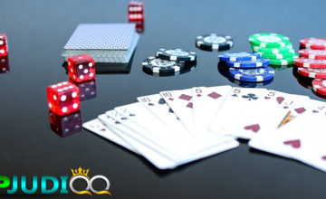 Cara Ampuh Bermain Situs Judi Poker Online Terpercaya
