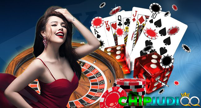 Tips Menang Bermain Judi Casino Online