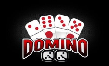 Cara Memilih Agen Domino Online Terpercaya 2019