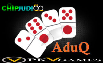 Keuntungan Menang Bermain Adu Q Online Poker V Games